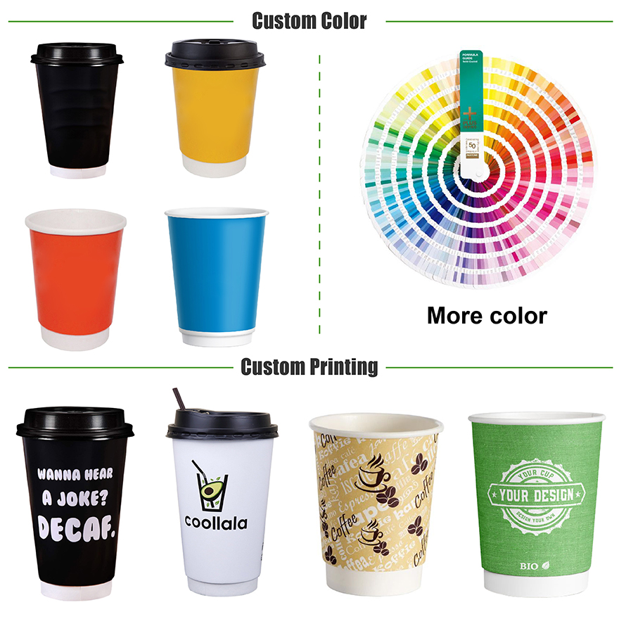 Ho hong ka mebala ea CMYK CMYK