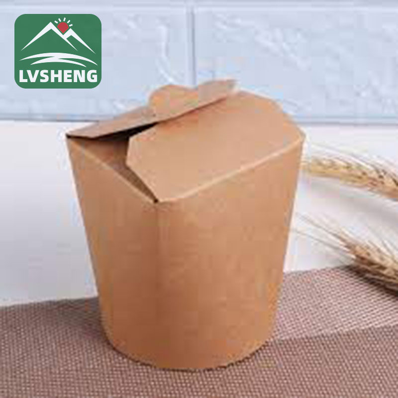 U etsa lebokose la pampiri joang pampiring e sa hlophiloeng?