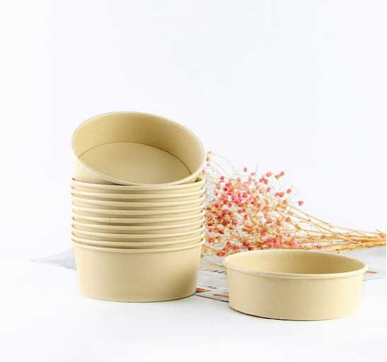 Lebokose la Bamboo Deoaway