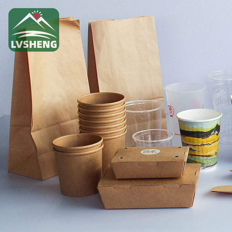Kichineng set
